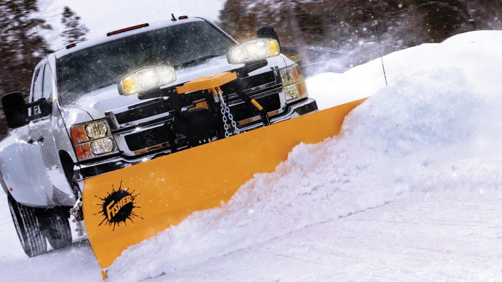 hd2-durable-plow-blade